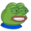 Pepe the Frog 5