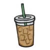 Día Internacional del café ☕ 20