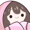 💫 CoMfY ChIbI EmOtE 💫 8