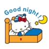 Buenas noches 7 🌚 MOV. 🇲🇽 11