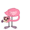 pinki_foxdizigner 13