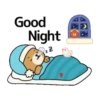 Buenas noches 7 🌚 MOV. 🇲🇽 12
