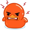 Duck 8