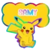 Pikachu👣1🇨🇴Movi 11