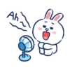 G Ah