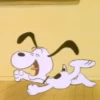 SNOOPY 11