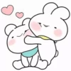 Mezcladitos tiernos🥰1🇨🇴&🇲🇽Movi 11