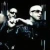 🎶 wisin & yandel 💖 18