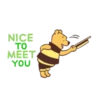 Winnie the P⭕⭕h mov 11