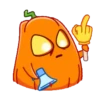 Calabacitas 1 11