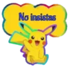 Pikachu👣1🇨🇴Movi 12