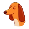 Salchicha Dog 10