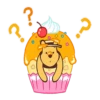 🍭Winnie the Pooh Honey Day MOV🍭 17