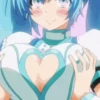 AnimeGirls 9