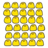 Something Yellow 9