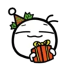 Face tal🎋 mov 9