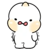 ꧁ mIX M O X 97 ꧂ 10