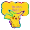 Pikachu👣1🇨🇴Movi 13