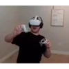 basicss but video 9