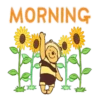 🍭Winnie the Pooh Honey Day MOV🍭 18