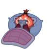RRRed Panda 12