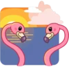 pinki_foxdizigner 15