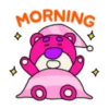 Lotso 13