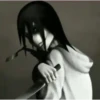 JEFF KILLER MOV. 11