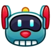 Dogs Emoji 2 12