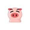 Perfect World pigs 12