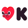 ❤️ FuNnY HeArT ❤️  (Mov) 10