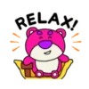 Lotso 15