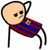 Futbol Barcelona 😎 9