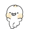 ꧁ mIX M O X 97 ꧂ 11