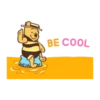 Winnie the P⭕⭕h mov 12