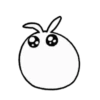 sn⭕wball rabbit mov 12