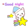 Buenas noches 7 🌚 MOV. 🇲🇽 15