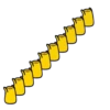 Something Yellow 10