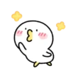 ꧁ mIX M O X 97 ꧂ 12