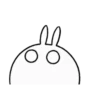 sn⭕wball rabbit mov 13