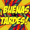 VARIOS BLANCA AT AGOSTO 18