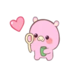 🍭Baby mut MOV🍭 8