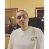 FACE🖤 11