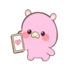 🍭Baby mut MOV🍭 9