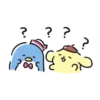 Small Sanrio 💖 MOV 9
