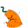 Calabacitas 1 13
