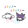 Small Sanrio 💖 MOV 10