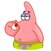 Patrick 19