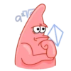 Patrick 20