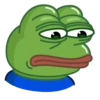 Pepe the Frog 6